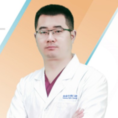 林鑫晓