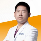 王发生
