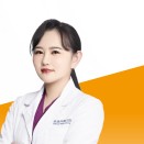 陈瑞