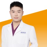 牛巍皓