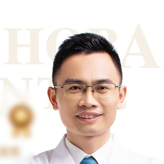 白振銮
