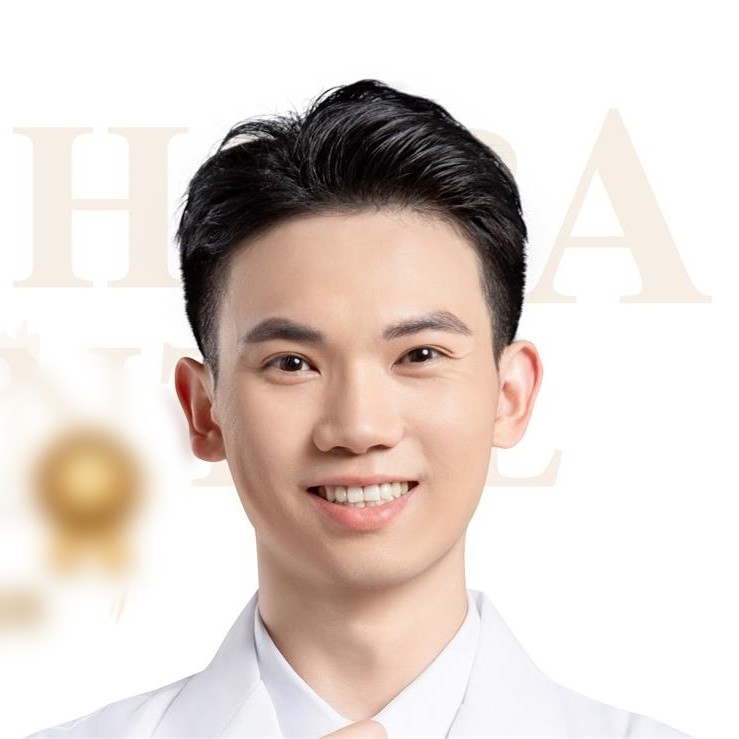 邹剑兵