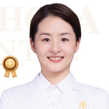 满美姣