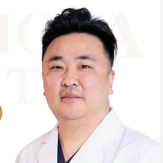 孟健