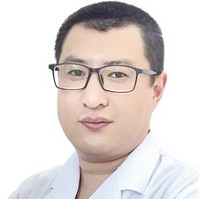 张杰
