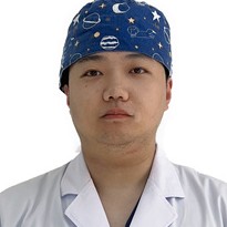 冯元彬