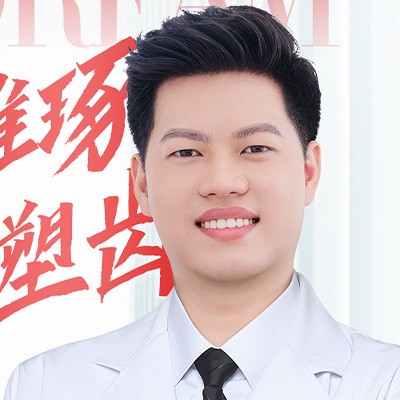 张骏锋