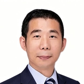 唐留欣