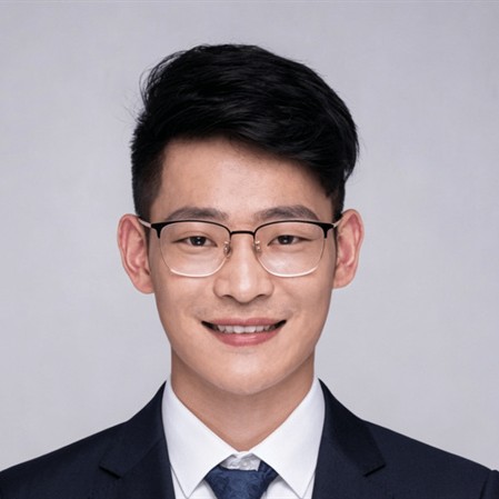 杨洋