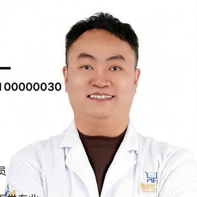 苏应俊