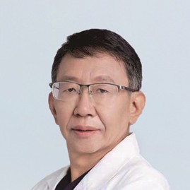 冯慧斌 · 贝色公开展示图片