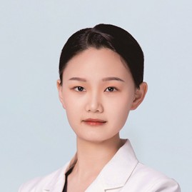 韩艺文 · 贝色公开展示图片