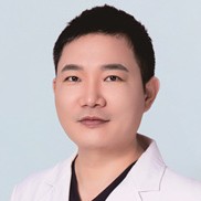 李俊涛 · 贝色公开展示图片