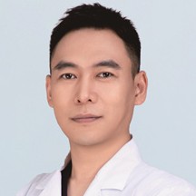 李普 · 贝色公开展示图片