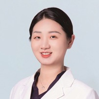 卢灵云 · 贝色公开展示图片