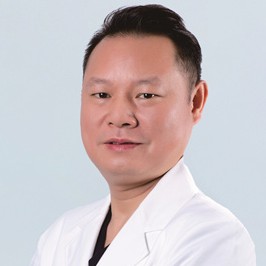 杨传奇 · 贝色公开展示图片