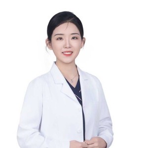 陈倩倩