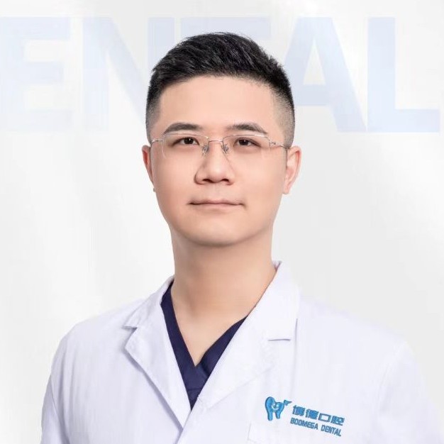 罗明轩