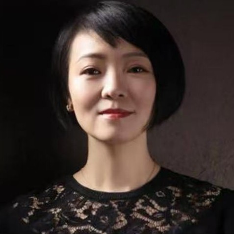 杨鸣 · 贝色公开展示图片