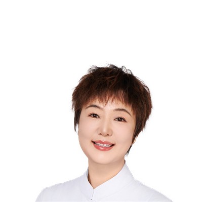 董冰楠 · 贝色公开展示图片