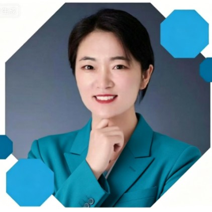 王菲 · 贝色公开展示图片