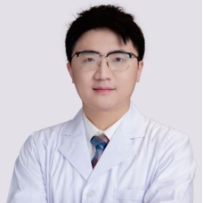 罗成 · 贝色公开展示图片