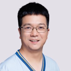 吕波 · 贝色公开展示图片