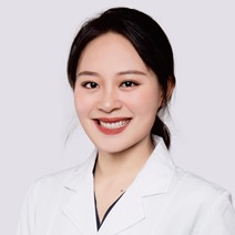 吴慧 · 贝色公开展示图片
