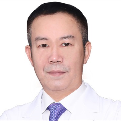 熊小明 · 贝色公开展示图片