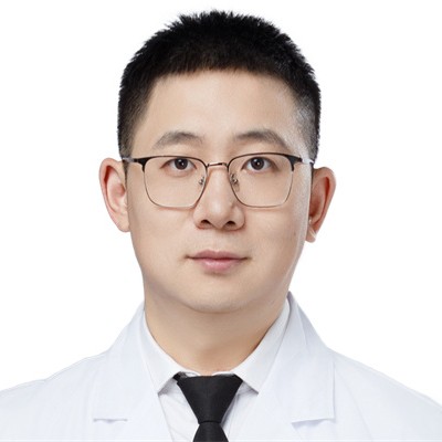 张雷