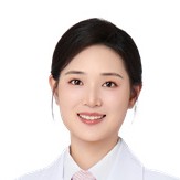 余芬