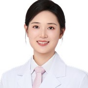余芬