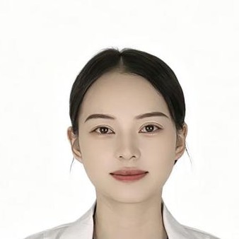 夏忠妹