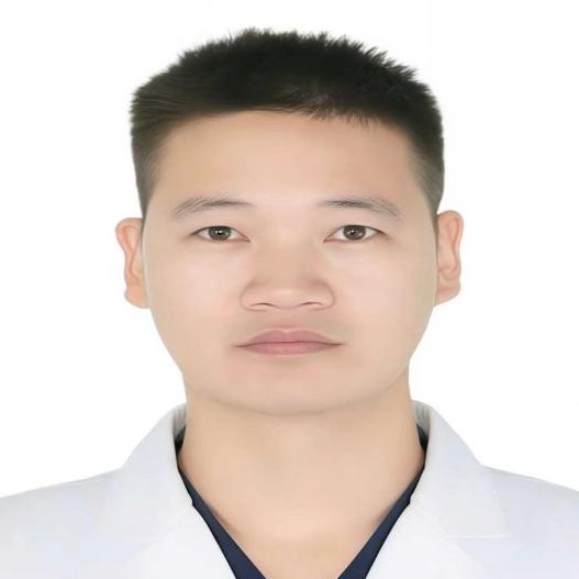 陈明贵