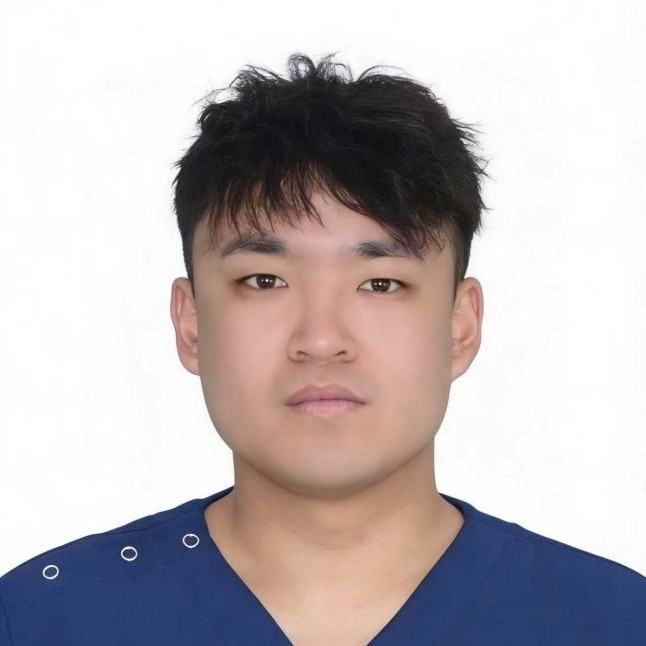 陈静