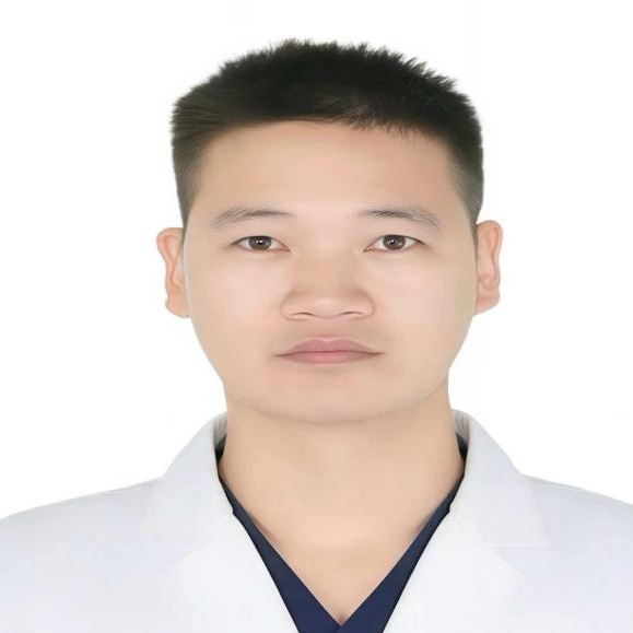 陈明贵