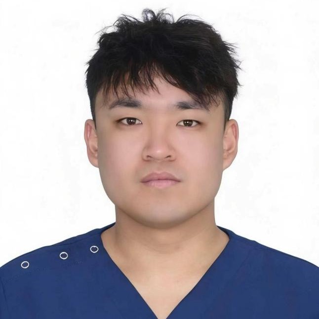 陈静