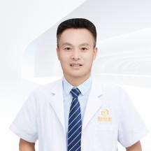 黄志 · 贝色公开展示图片