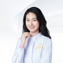 黄燕宇 · 贝色公开展示图片