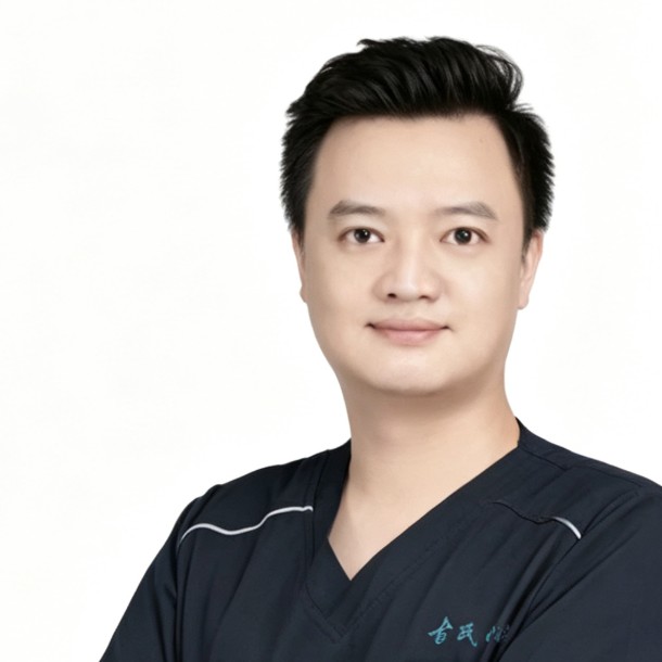 李文