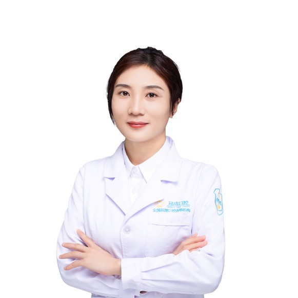 杨丹 · 贝色公开展示图片