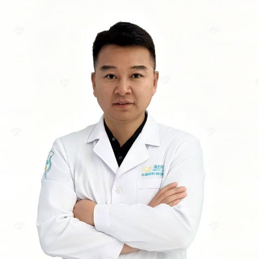 陈歆