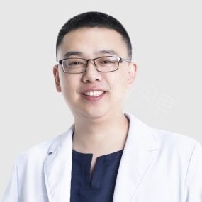 刘兴俊