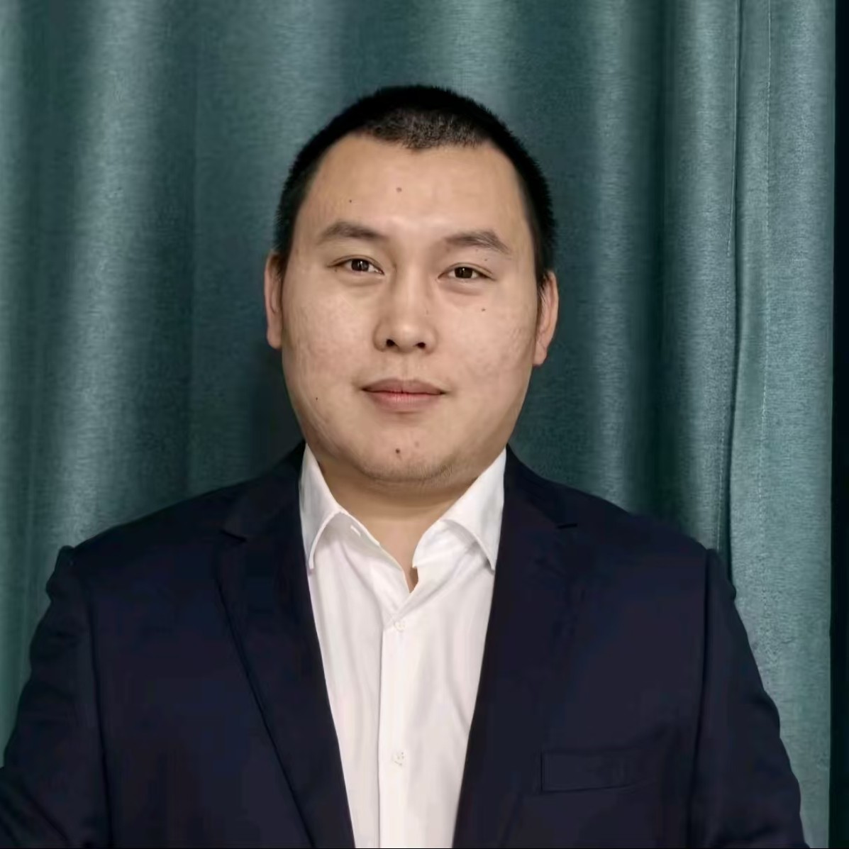 王东松
