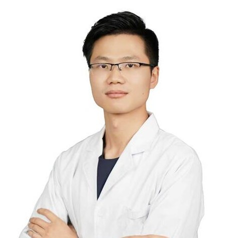 李昱东