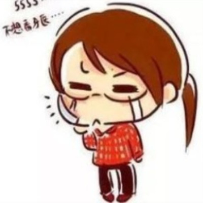 广州口腔哪家更有保障性？广大口腔是非常好的选择！