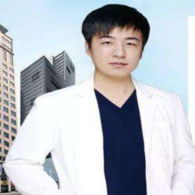 大连种植牙医生排行榜，看看前三名都是谁？