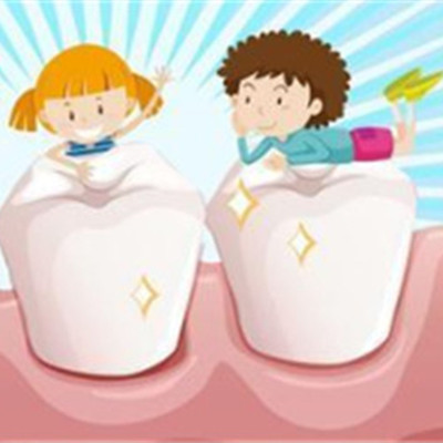 武汉儿童牙齿矫正哪个医院好?儿童牙齿矫正价格多少钱？