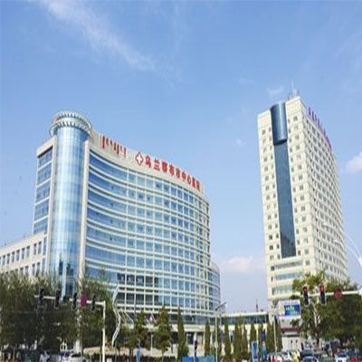 乌兰察布市有哪些好的口腔医院？整理一份名单给大家
