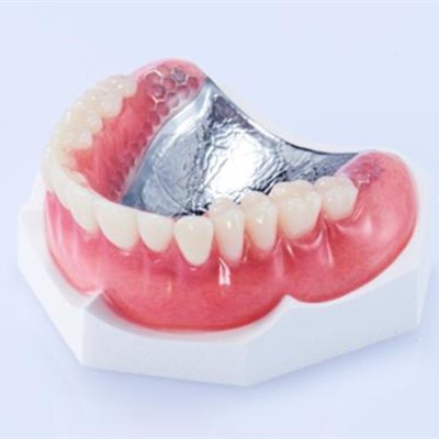 一份超全上海固定假牙价格表+推荐牙科医院名单推荐给您!